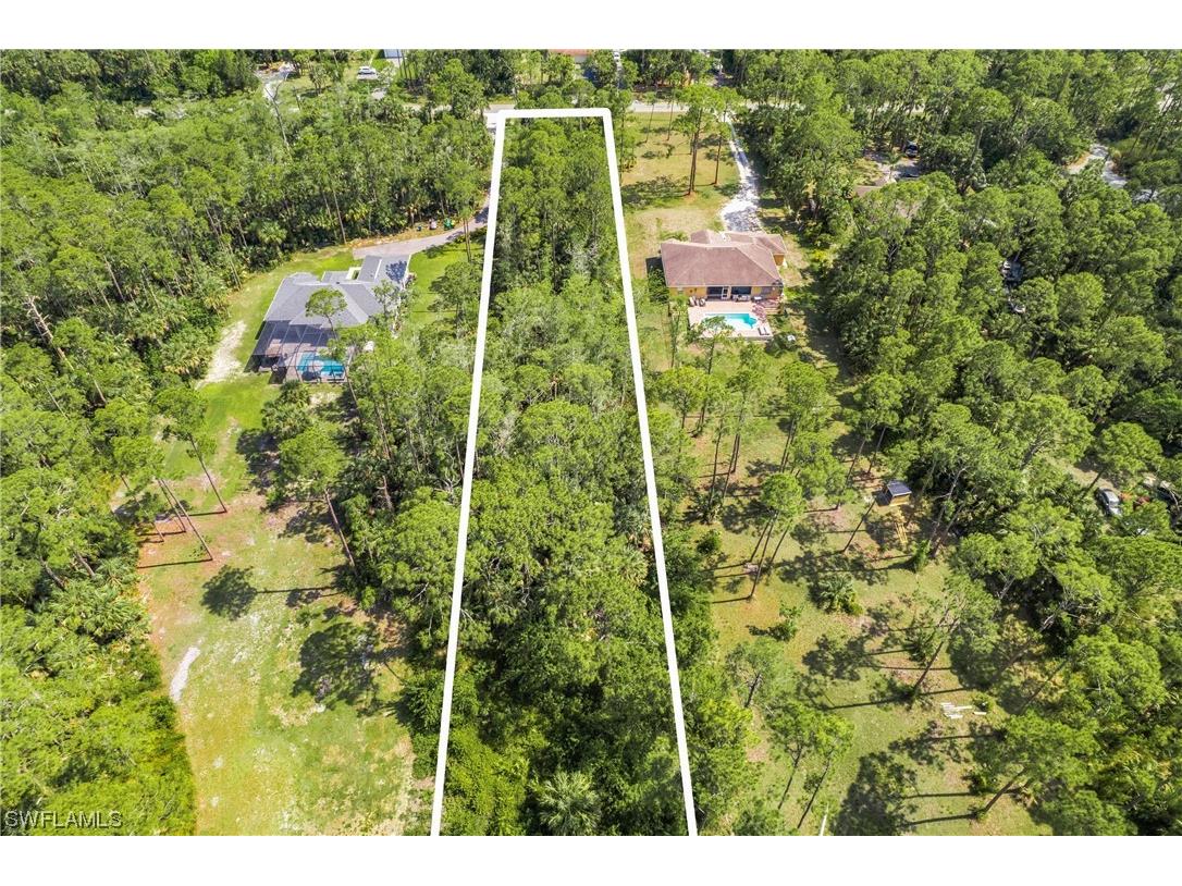 XXXX 39th Avenue NE Naples FL 34120 223035720 image1