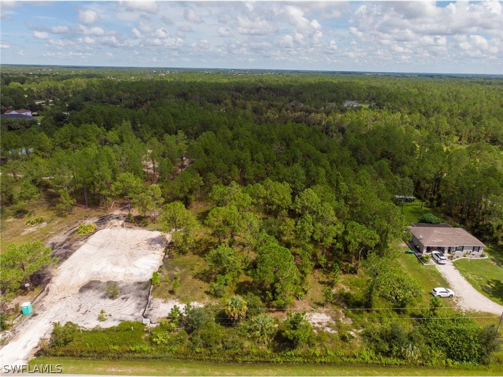 XXXX 43rd Avenue NE Naples FL 34120 222071629 image1