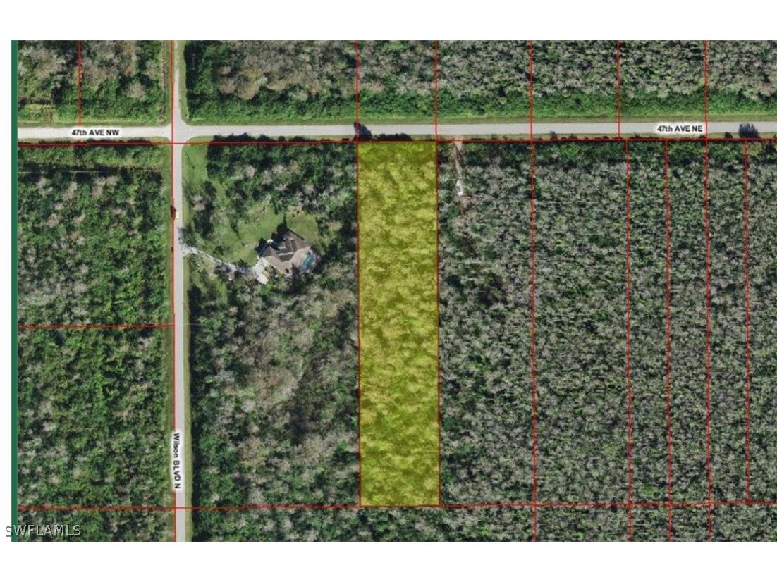  Naples FL 34120 224059076 image1