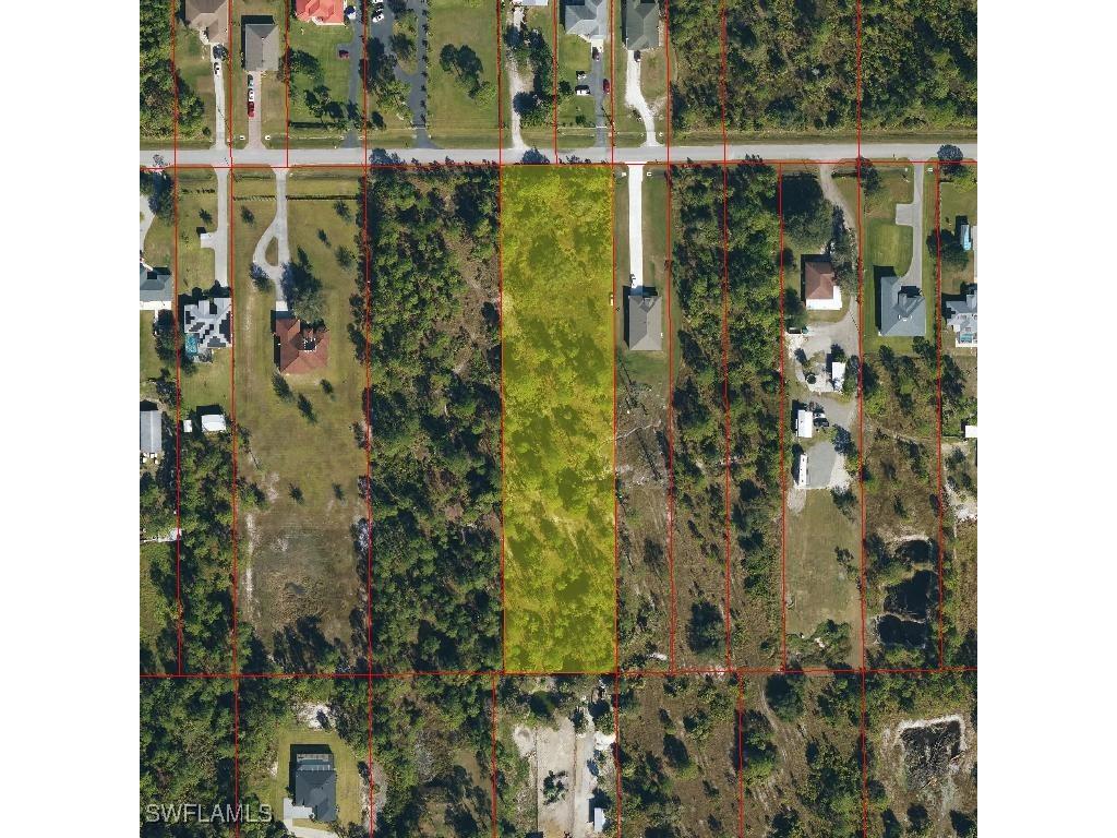 XXXX 54th Ave Ne Naples FL 34120 225071431 image1