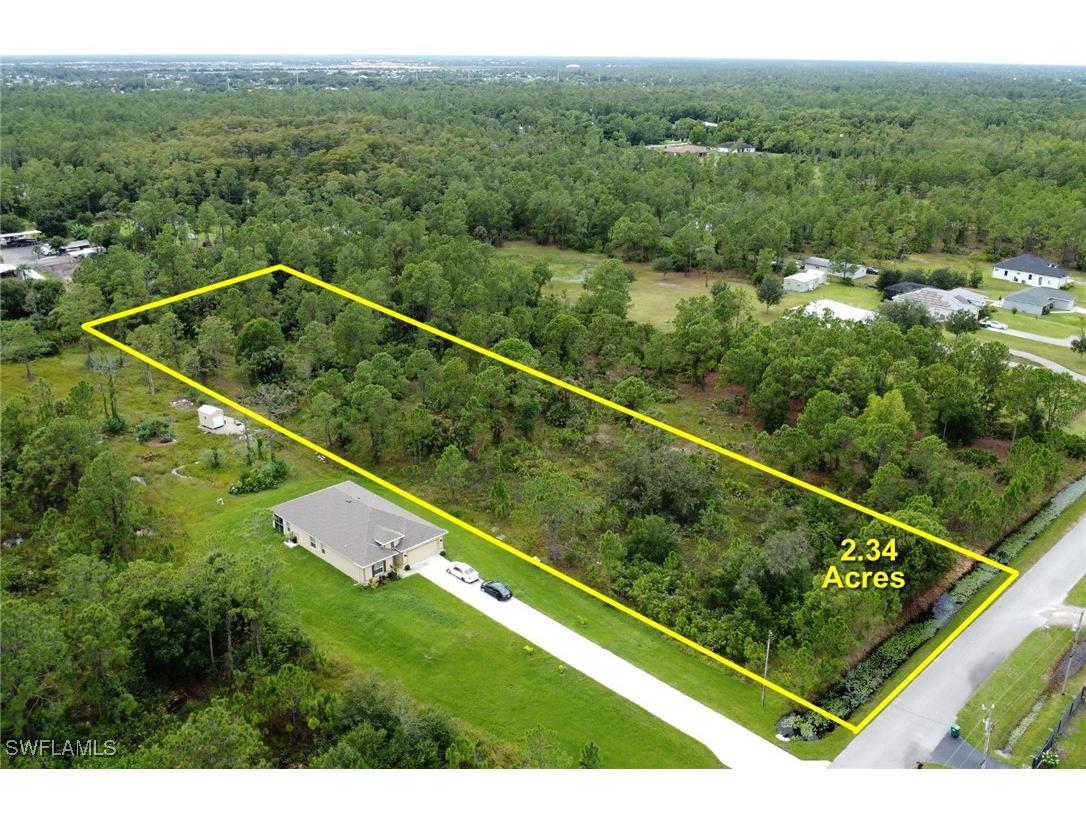 XXXX 54th Ave Ne Naples FL 34120 225071431 image2