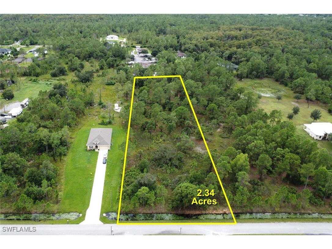 XXXX 54th Ave Ne Naples FL 34120 225071431 image3