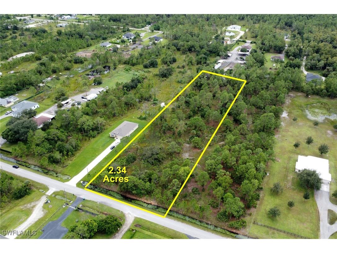 XXXX 54th Ave Ne Naples FL 34120 225071431 image4