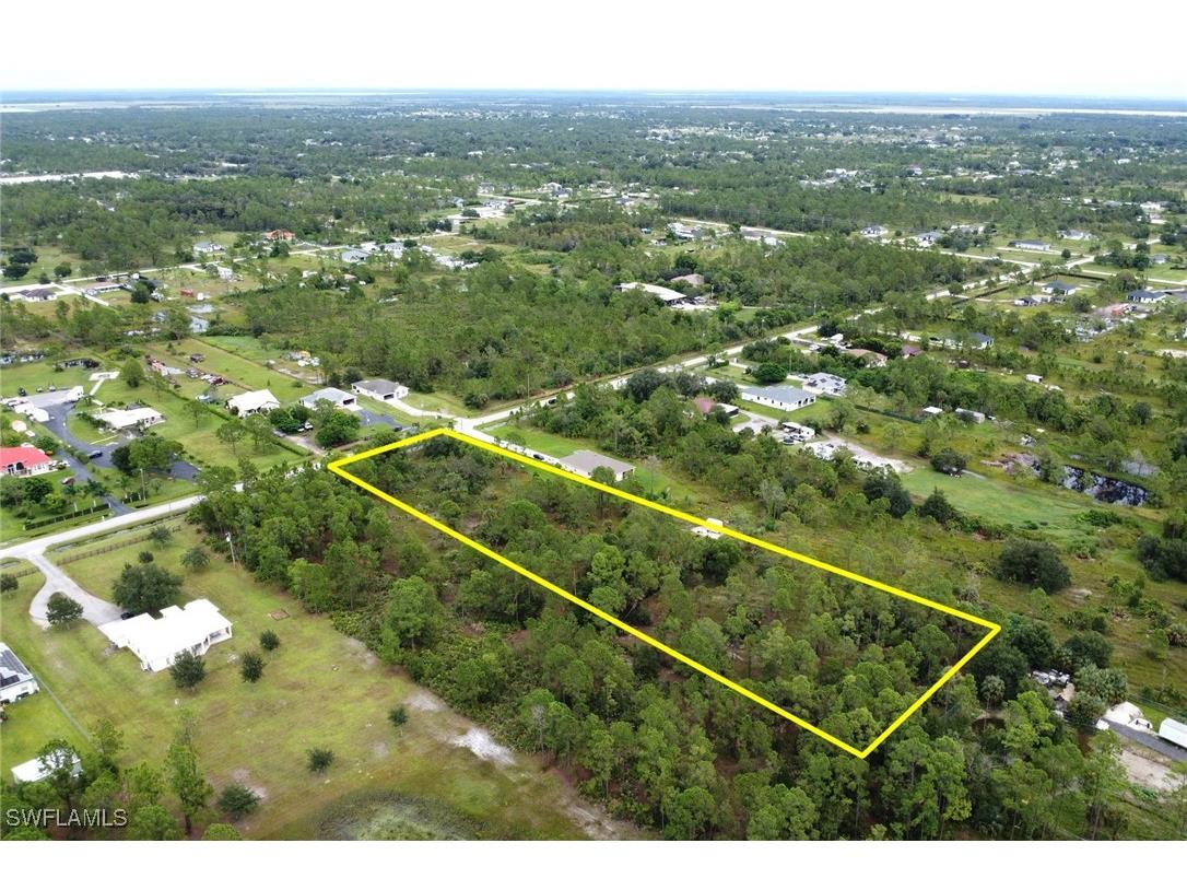 XXXX 54th Ave Ne Naples FL 34120 225071431 image5