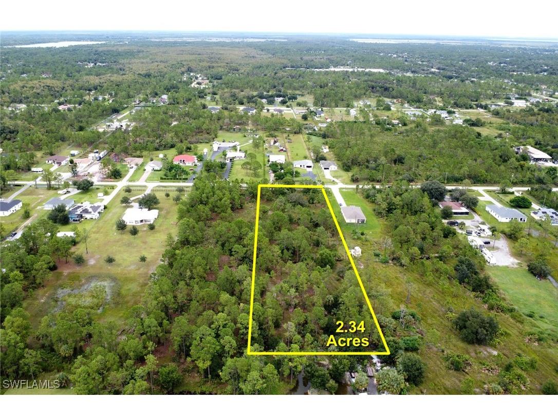 XXXX 54th Ave Ne Naples FL 34120 225071431 image6