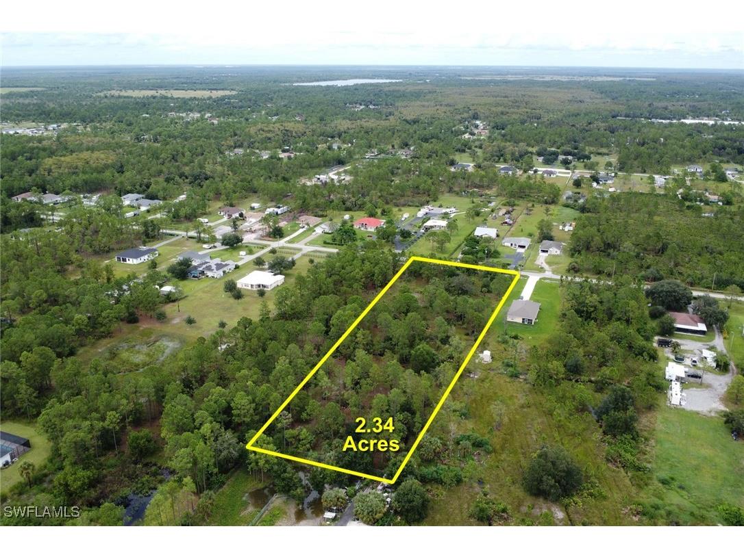 XXXX 54th Ave Ne Naples FL 34120 225071431 image7