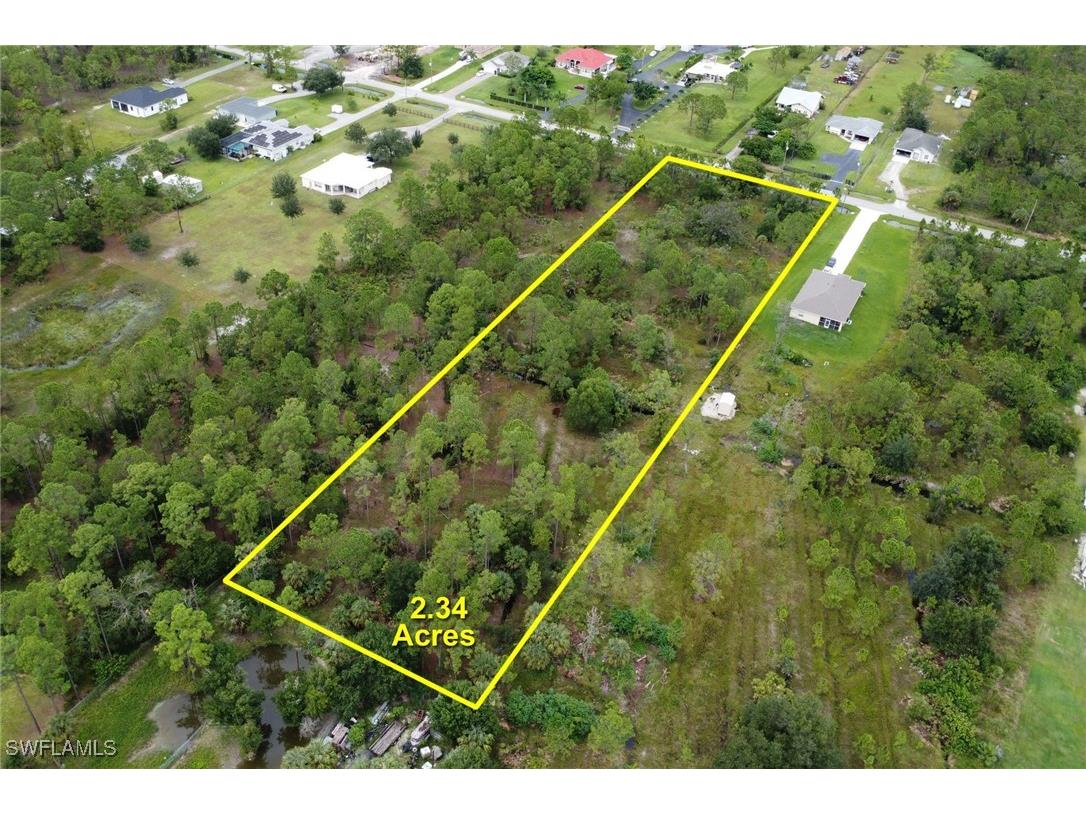 XXXX 54th Ave Ne Naples FL 34120 225071431 image8