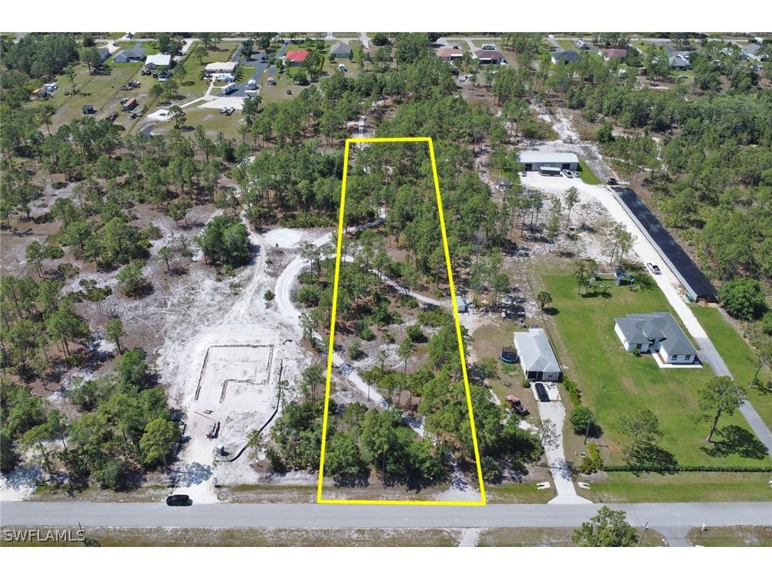 XXXX 56th Avenue NE Naples FL 34120 224047351 image1