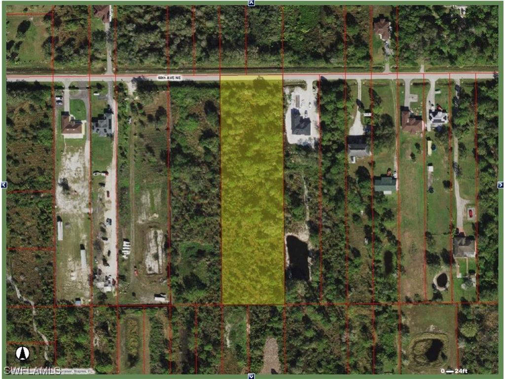 XXXX 60th Avenue NE Naples FL 34120 223045201 image1