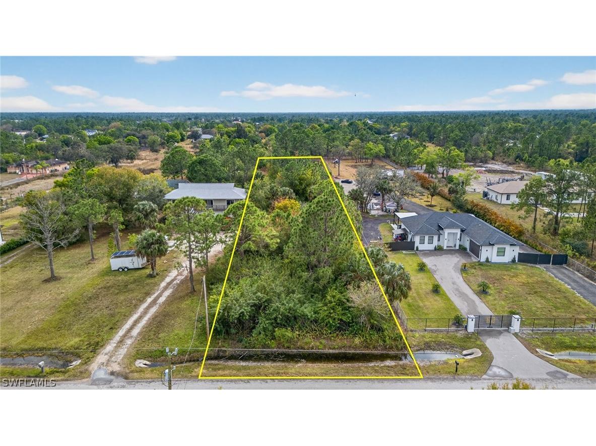 XXXX 60th Avenue NE Naples FL 34120 226011684 image1