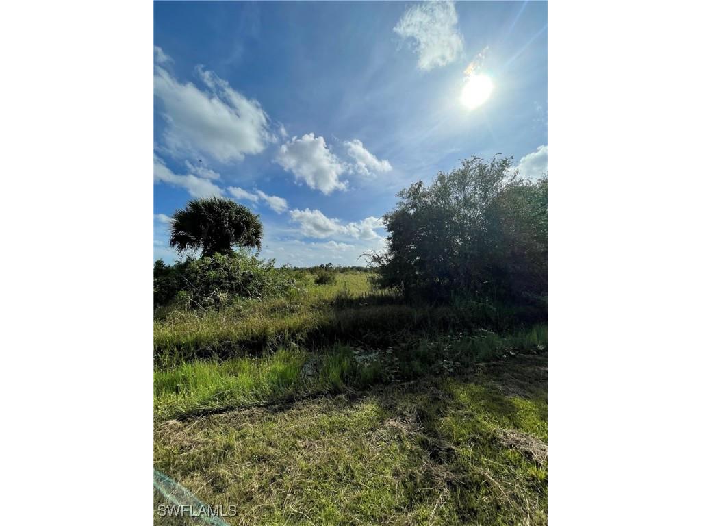 XXXX 62nd Avenue NE Naples FL 34120 225023086 image1