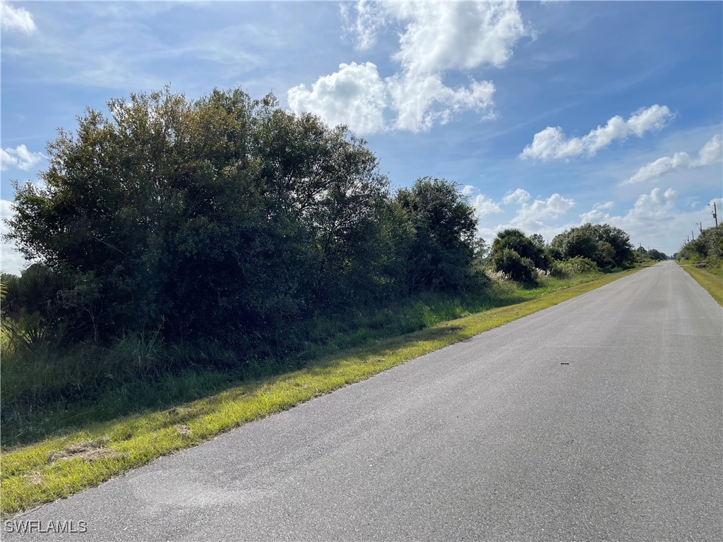 XXXX 62nd Avenue NE Naples FL 34120 225023086 image2