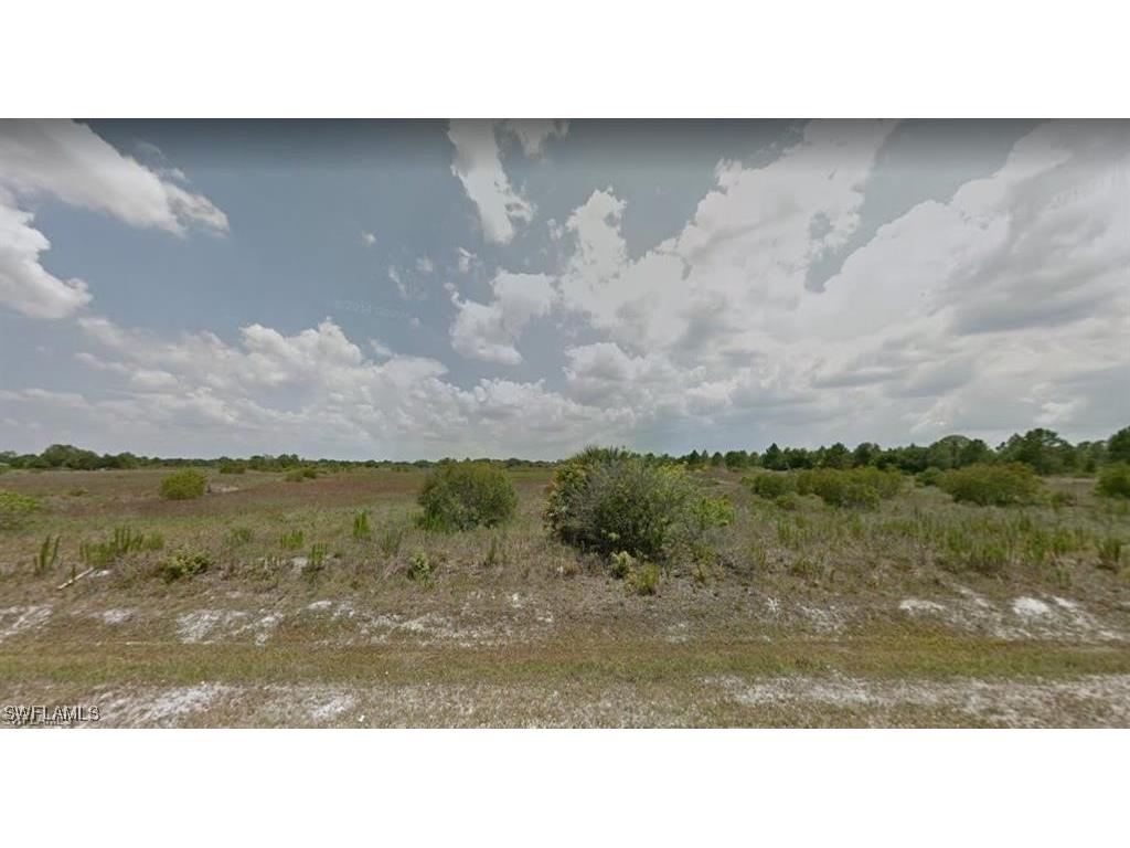 XXXX 62nd Avenue NE Naples FL 34120 225023086 image3