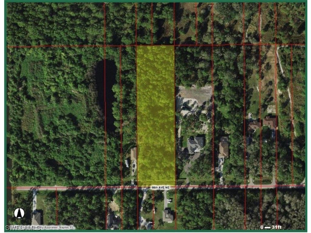 XXXX 66th Avenue NE Naples FL 34120 223041347 image1