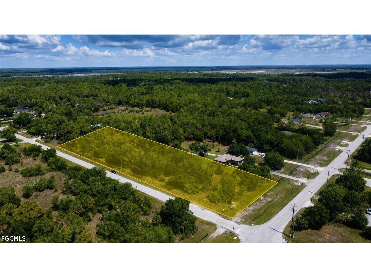 XXXX 66th Ave Ne Naples FL 34120 2026021263 image1