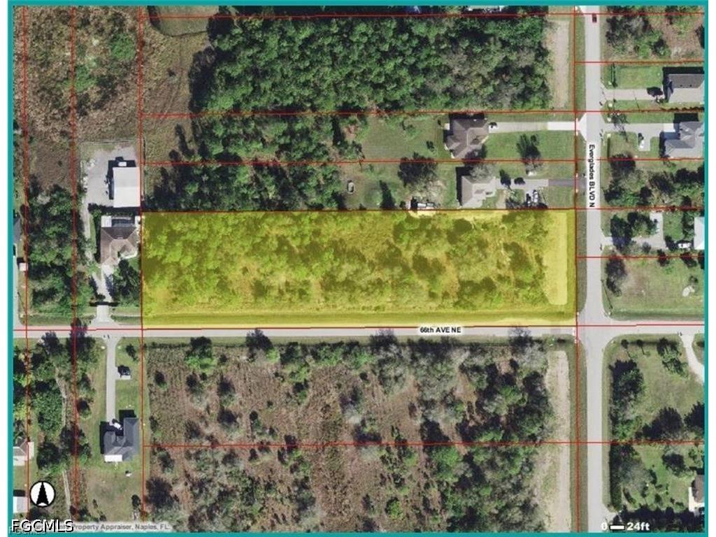 XXXX 66th Ave Ne Naples FL 34120 2026021263 image2
