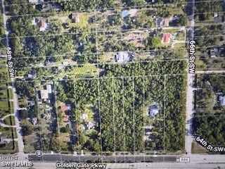 XXXX 66th Street SW Naples FL 34105 225076658 image1