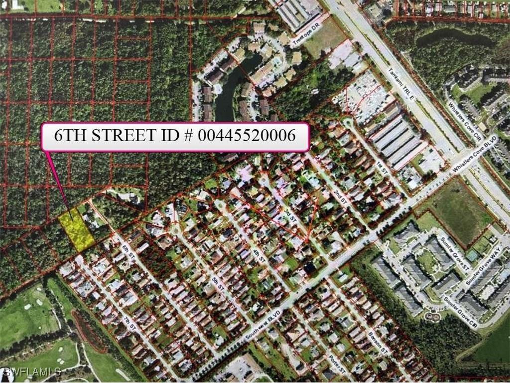 XXXX 6th Street Naples FL 34113 224078377 image1