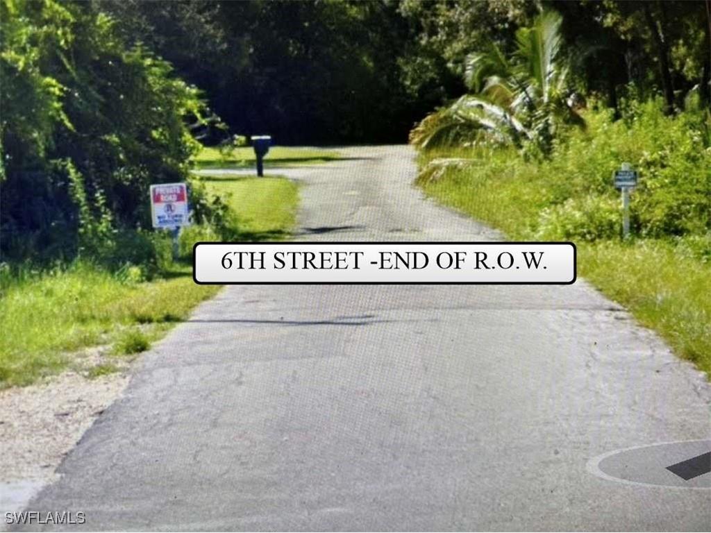 XXXX 6th Street Naples FL 34113 224078377 image3