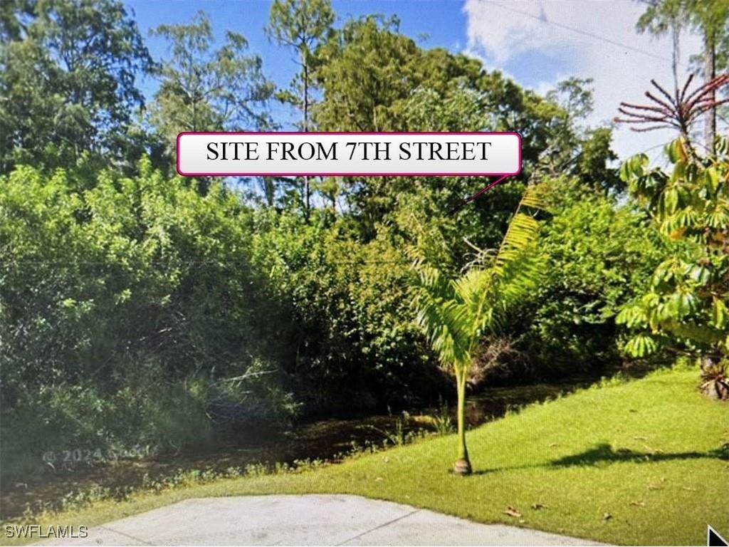 XXXX 6th Street Naples FL 34113 224078377 image4