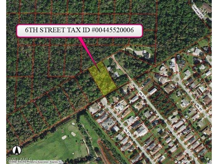 XXXX 6th Street Naples FL 34113 224078377 image5