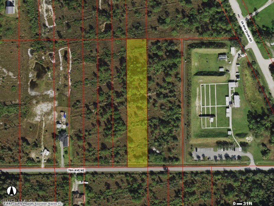 XXXX 70th Avenue NE Naples FL 34120 223051530 image1