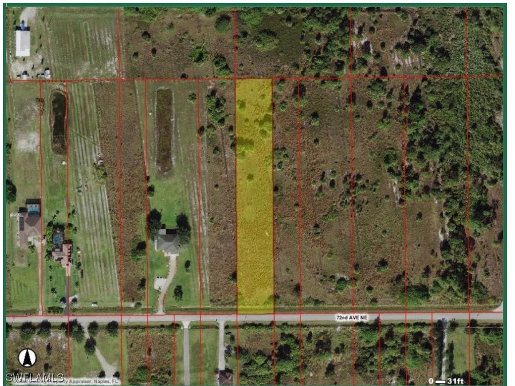 XXXX 72nd Avenue NE Naples FL 34120 223006899 image1