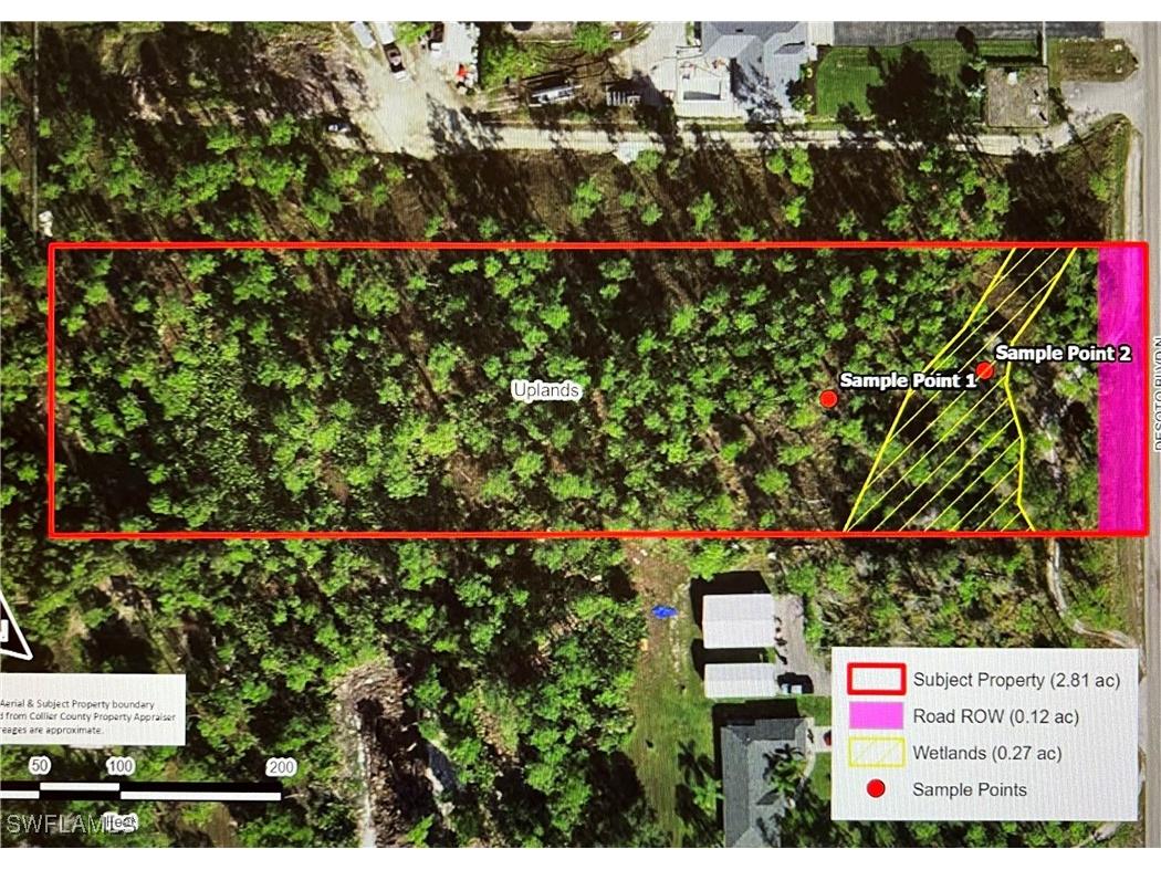 XXXX Desoto Boulevard N Naples FL 34120 225006251 image1