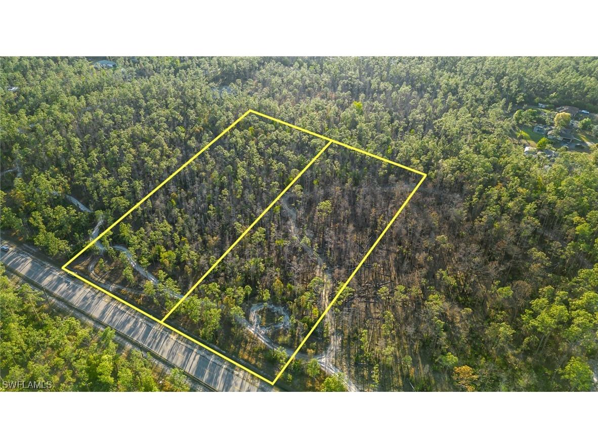 XXXX Desoto Boulevard N Naples FL 34120 224009012 image1