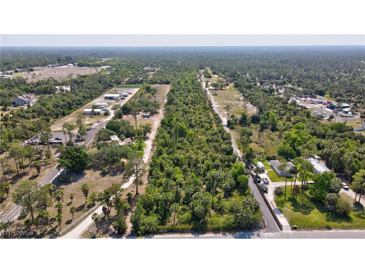 XXXX Dove Tree Street Naples FL 34117 225038462 image1