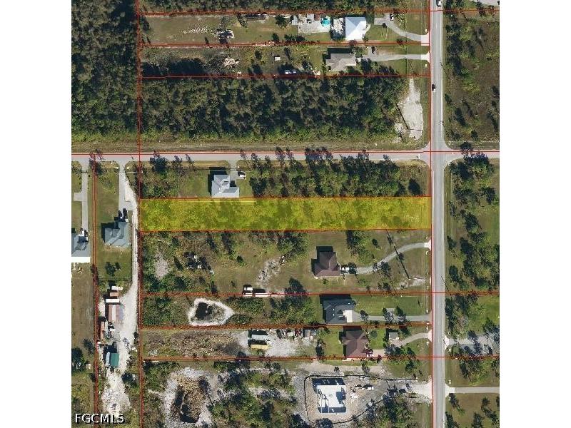 XXXX Everglades Boulevard Naples FL 34120 2026014794 image1