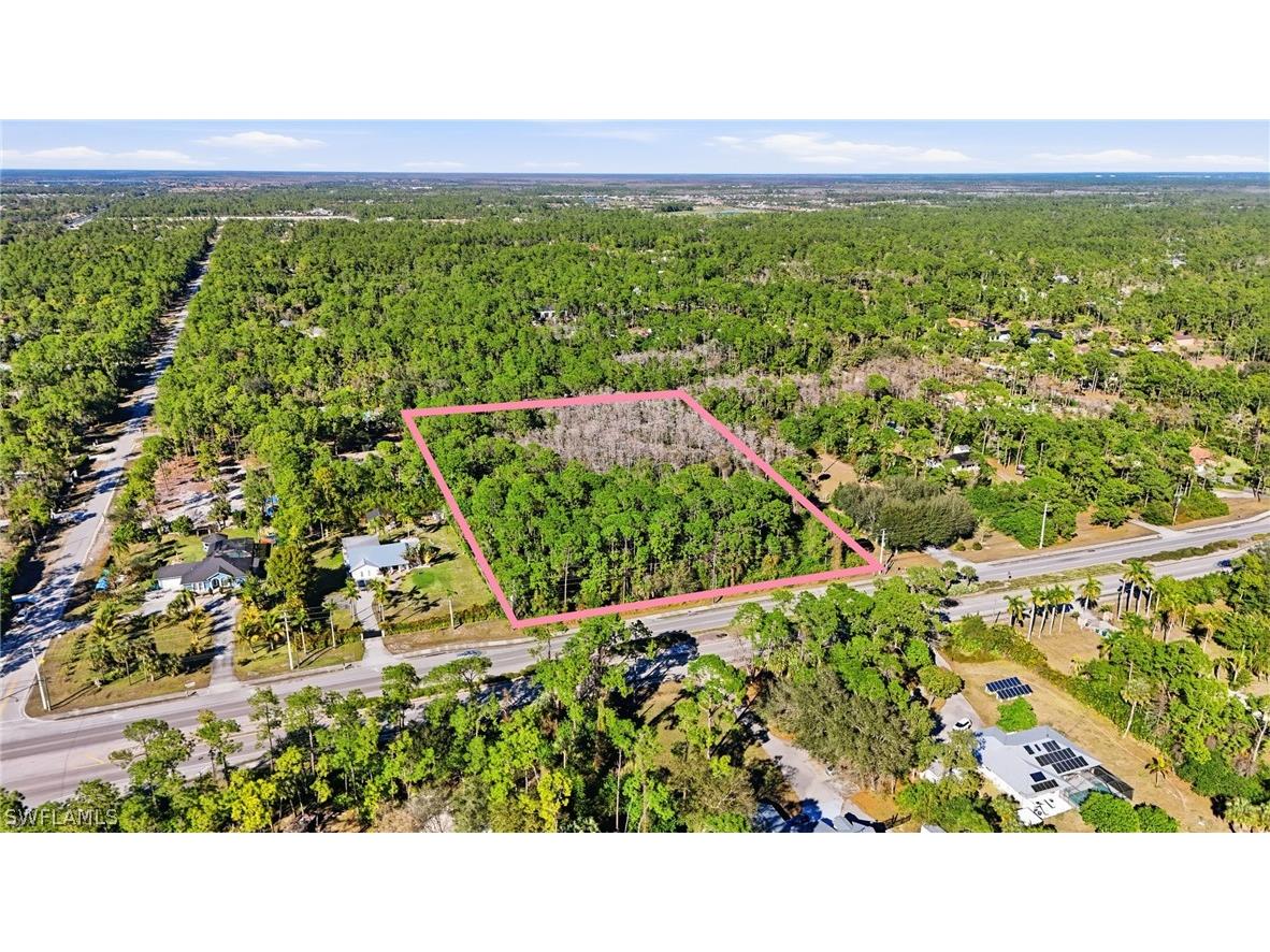XXXX Golden Gate Boulevard W Naples FL 34120 226005680 image1