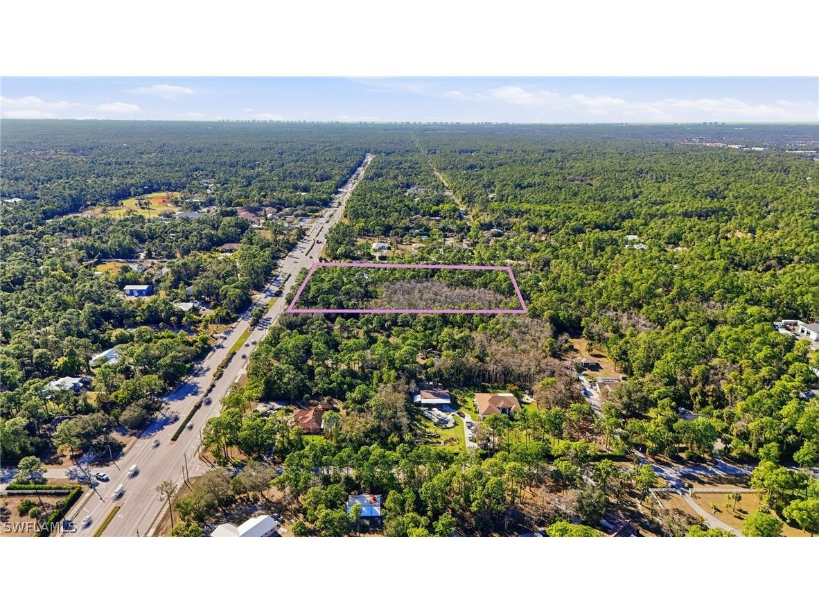 XXXX Golden Gate Boulevard W Naples FL 34120 226005680 image5