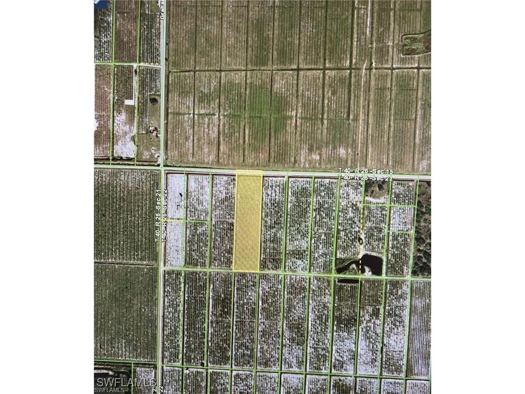 XXXX Neal Road E Other FL 33982 225052398 image1