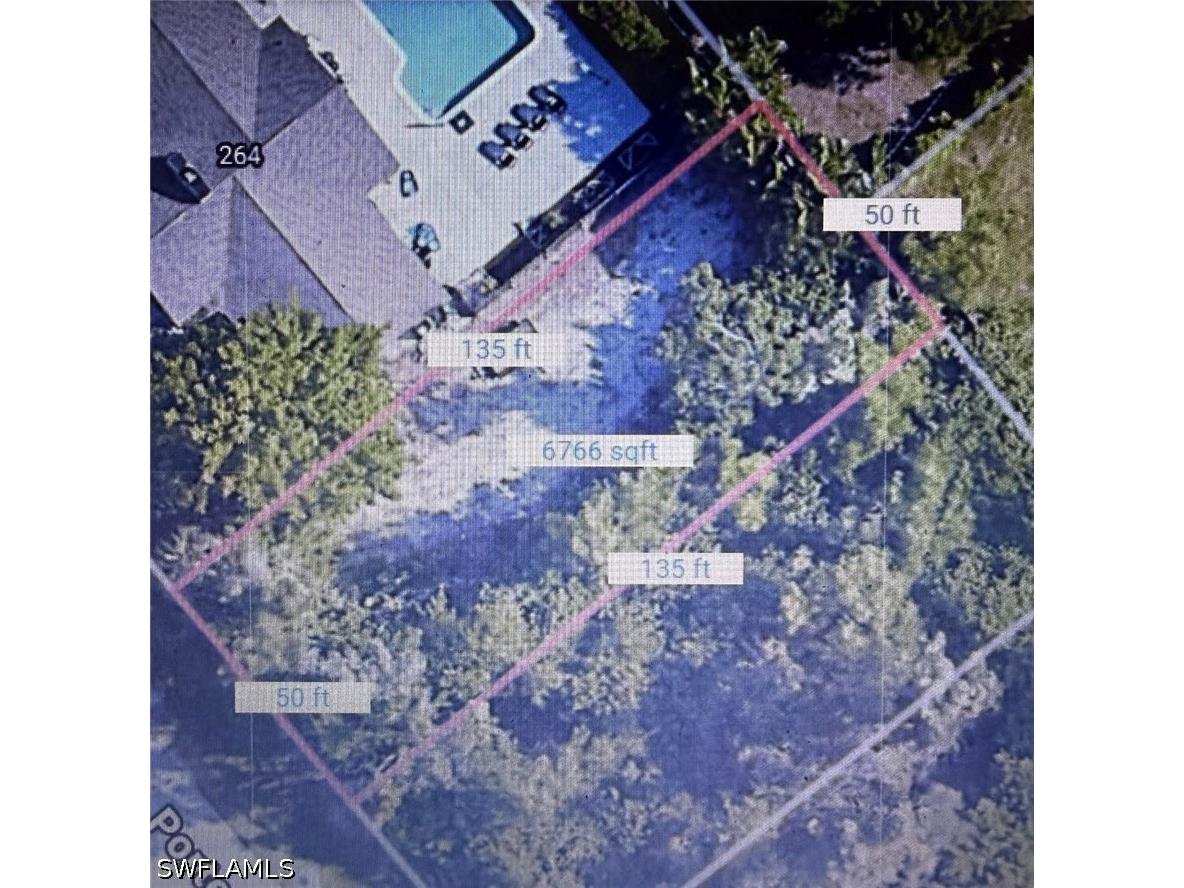 XXXX Porter Naples FL 34113 226016708 image3