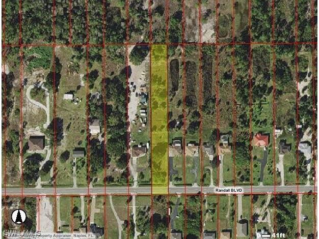 XXXX Randall Blvd Naples FL 34120 225004101 image1