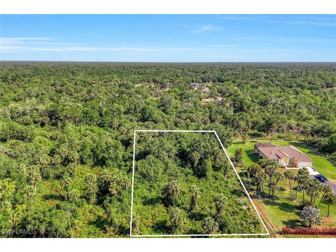 XXXX SE 24th Avenue Naples FL 34120 225039267 image1