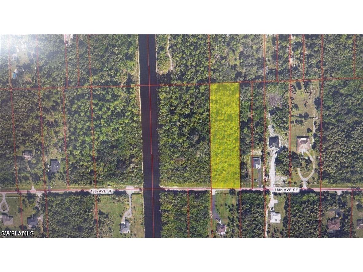 XxXx 18th Avenue SE Naples FL 34117 226015478 image1