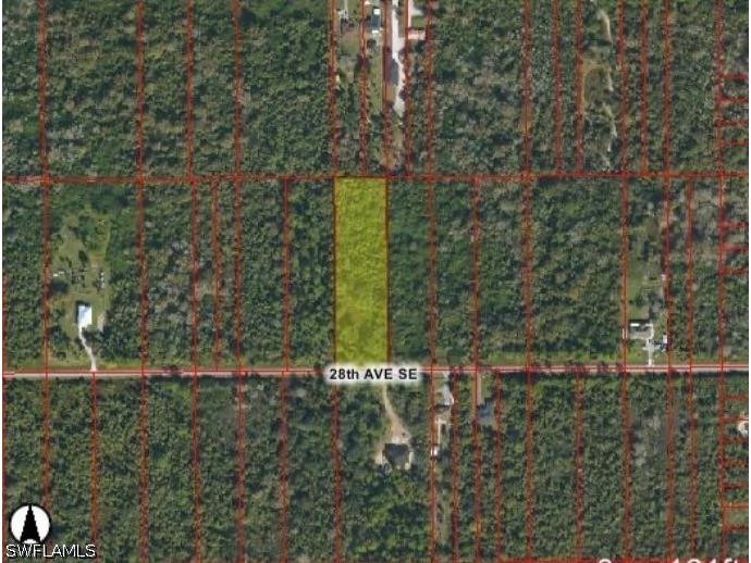 XxXx 28th Avenue SE Naples FL 34117 226021825 image1