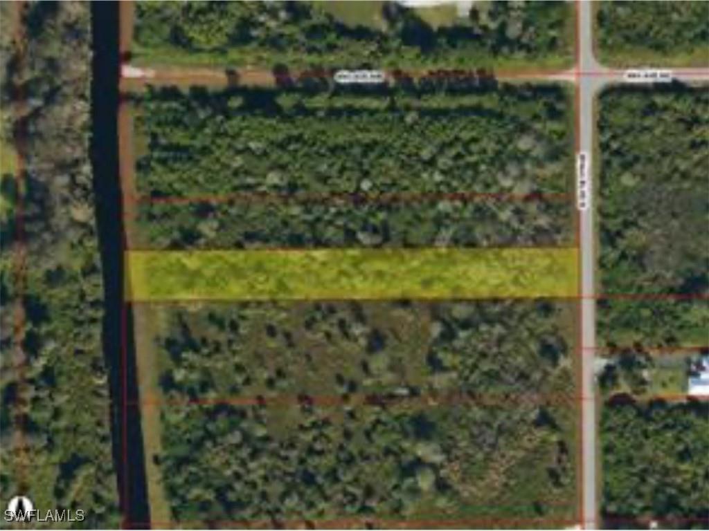 XxXx Wilson Boulevard N Naples FL 34120 225081953 image1