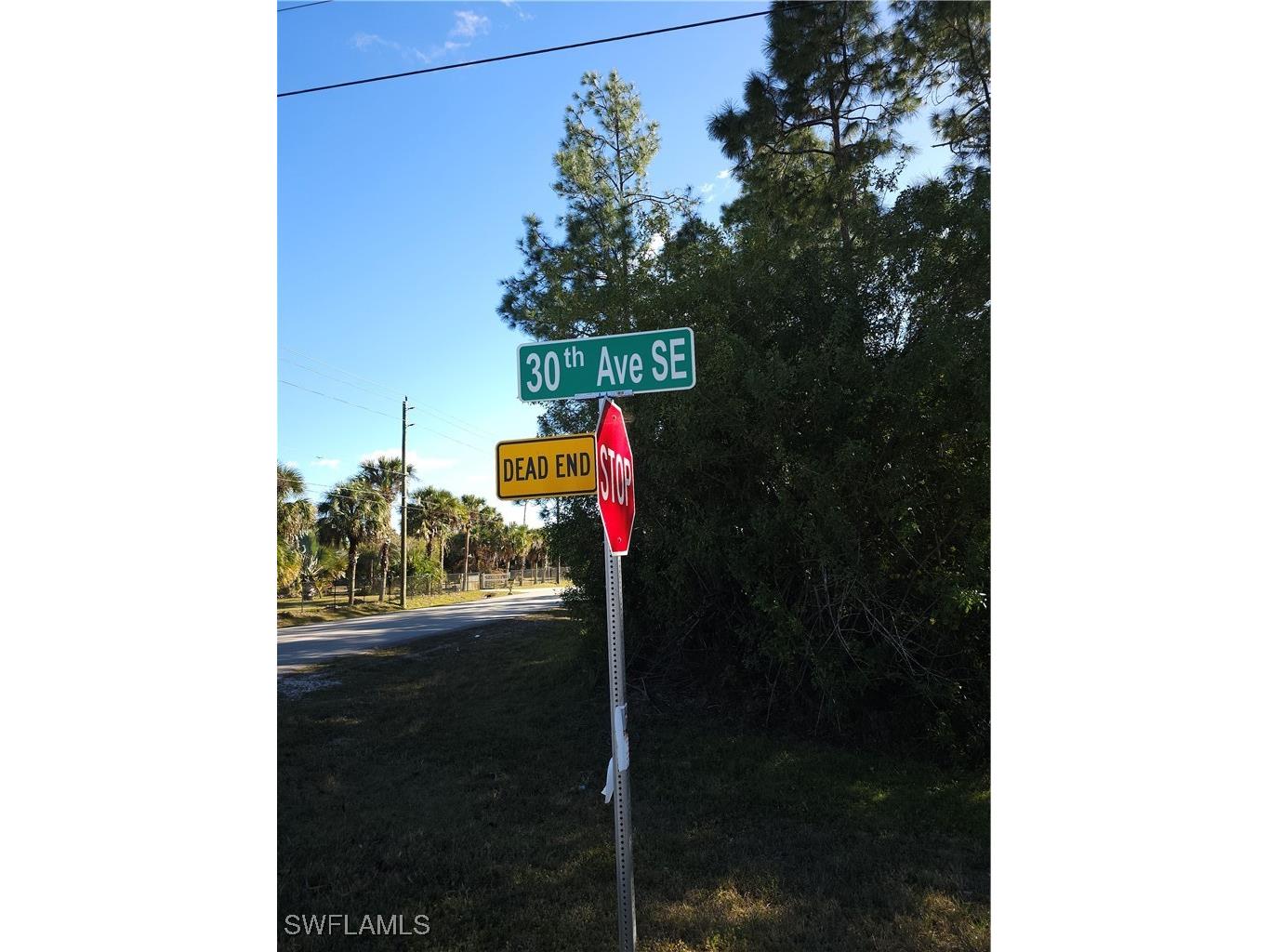 tbd 30th Avenue SE Naples FL 34117 226005562 image1