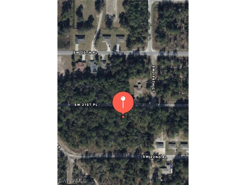undisclosed SW 21st Place Ocala FL 34481 223023796 image1