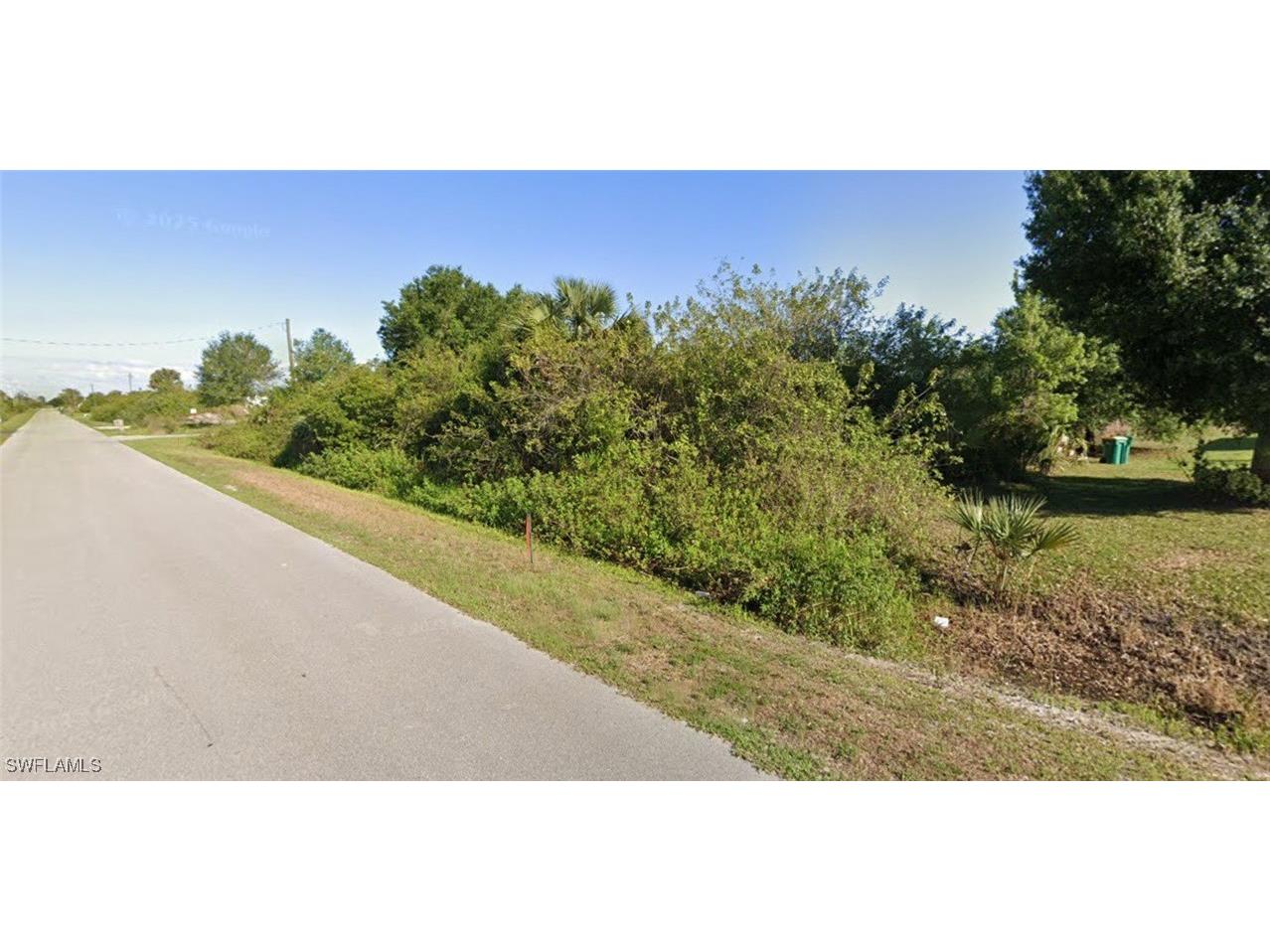 unit 41 62nd Avenue NE Naples FL 34120 225066638 image1