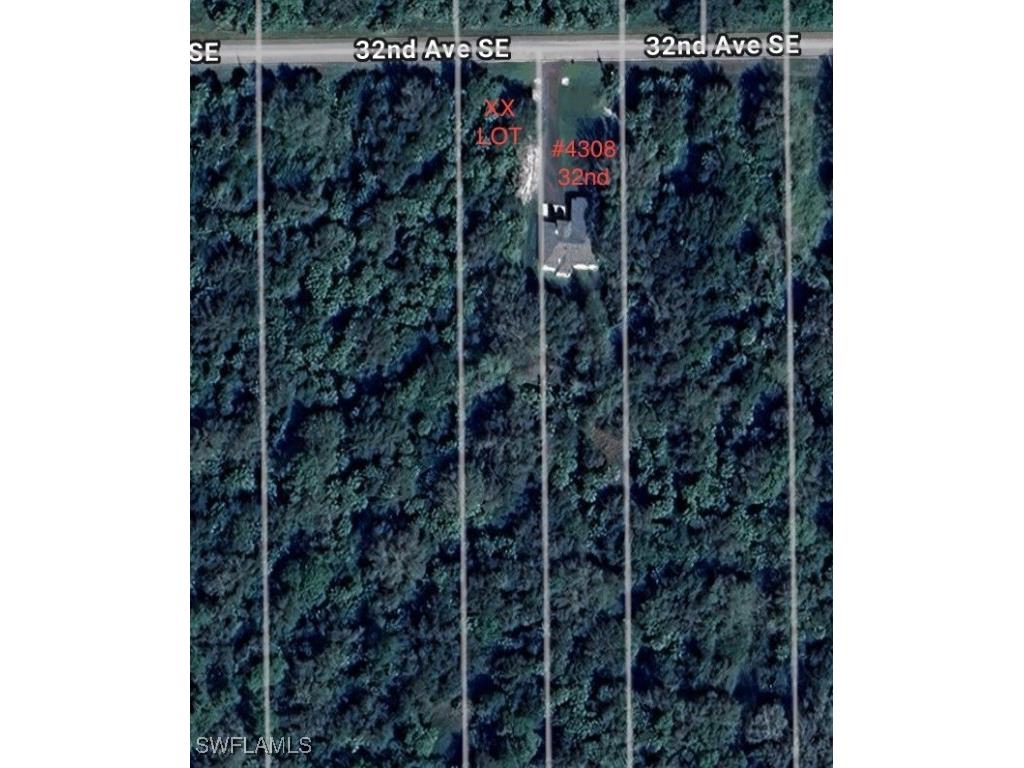 xx 32nd Avenue SE Naples FL 34117 224101131 image1