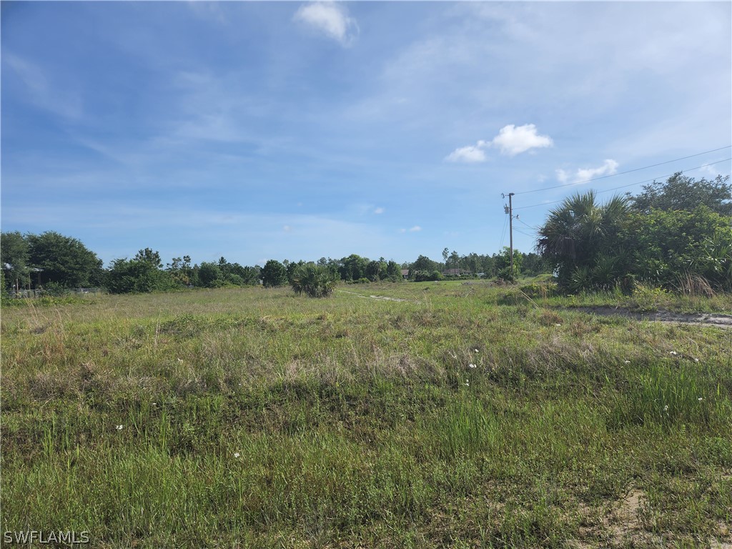 xx 47th Ave Ne Naples FL 34120 222046114 image1