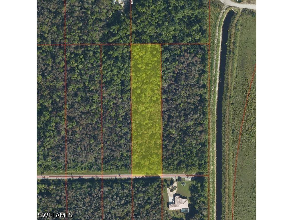 xx 6th Ave Se Naples FL 34117 226018104 image1
