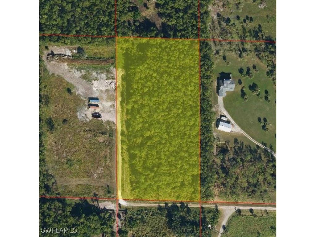 xx Everly Ave Naples FL 34117 225069791 image1