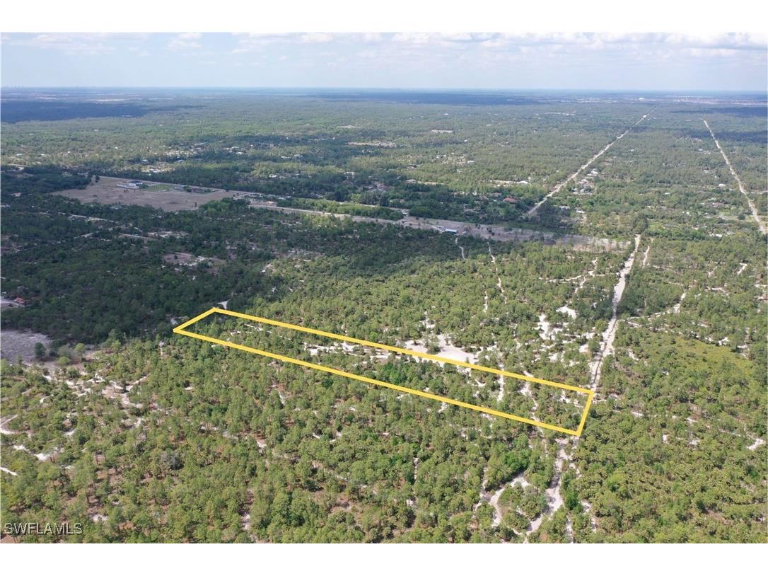 xx Frangipani Avenue Naples FL 34117 225035793 image1