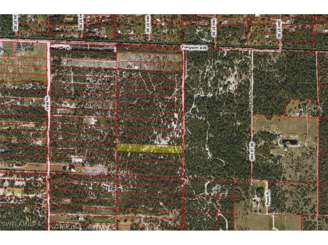 xx Frangipani Avenue Naples FL 34117 225035793 image2