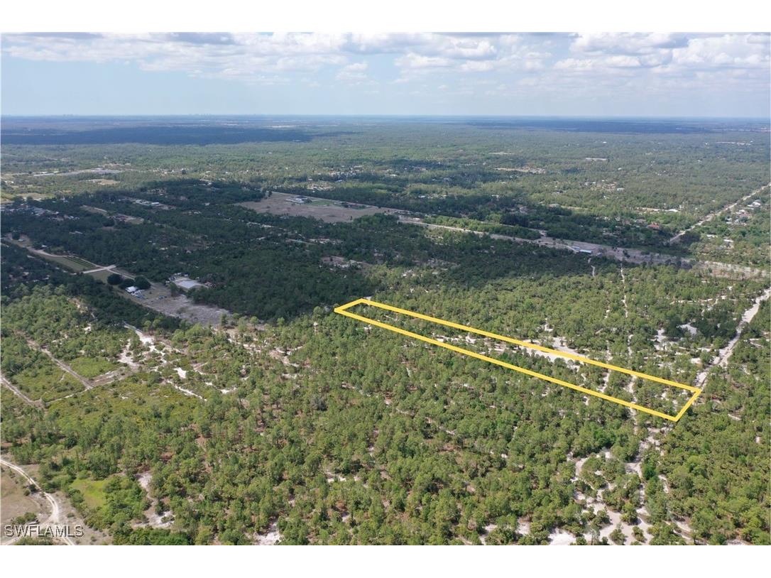 xx Frangipani Avenue Naples FL 34117 225035793 image3